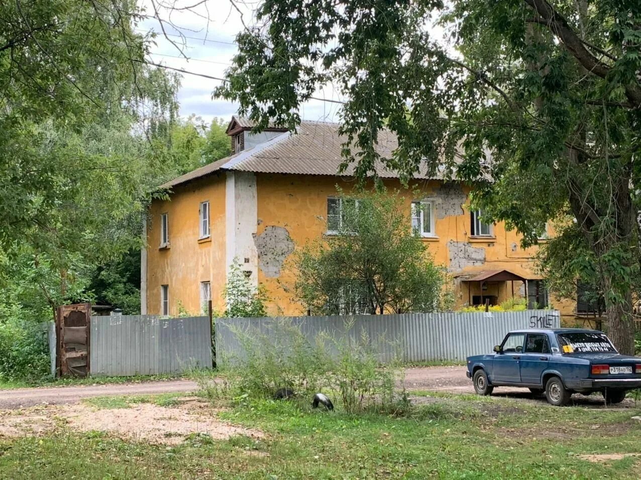 Народная стройка в нижнем новгороде автозаводский район. Улица народная стройка какой район. Дом народной стройки. Народная стройка в нижнем новгороде. Народная стройка 2 нижний новгород.