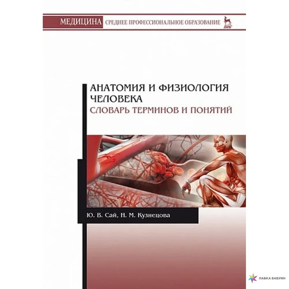 Патология обучение. Учебник по анатомии и физиологии человека. Учебник по анатомии для медицинских вузов. Учебник анатомии для медицинских колледжей. Словарь анатомических терминов.