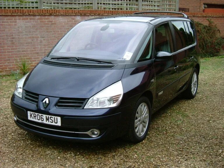 Рено Еспасе 2006. Renault Espace 2006 черный. Renault Espace 1.9 МТ 2003. Рено Эспейс 3 в ПМР. Рено эспейс дизель куплю