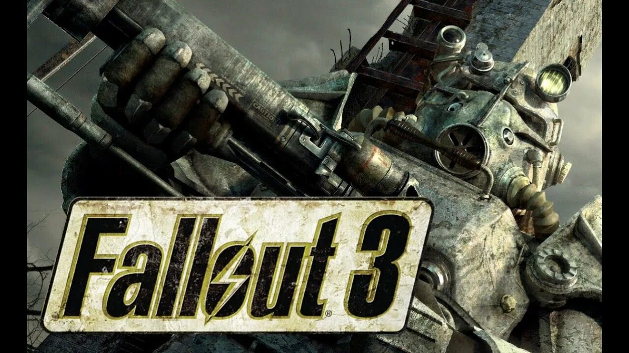Fallout 3 Brotherhood of Steel. Братство стали эмблема. Фоллаут 3 обложка.