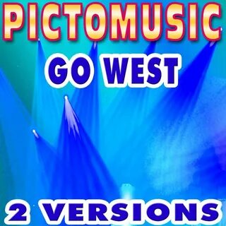 W version