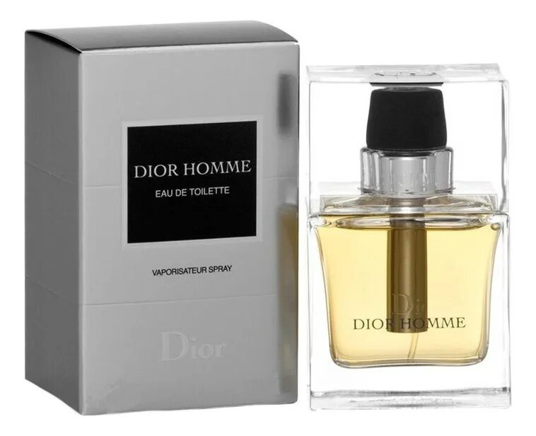 Dior homme купить мужской. Christian Dior homme 50 ml. Christian Dior Dior homme Parfum,100ml. Dior homme EDT 50 ml. Christian Dior homme 2020, 100 ml.