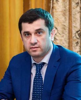 Барахоев