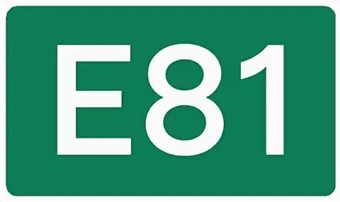 Ua 81