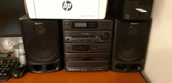 Музыкальный центр sony fh. Sony fh-411r. sony fh 710. музыкальный центр sony fh 411 bt. sony fh-8200.