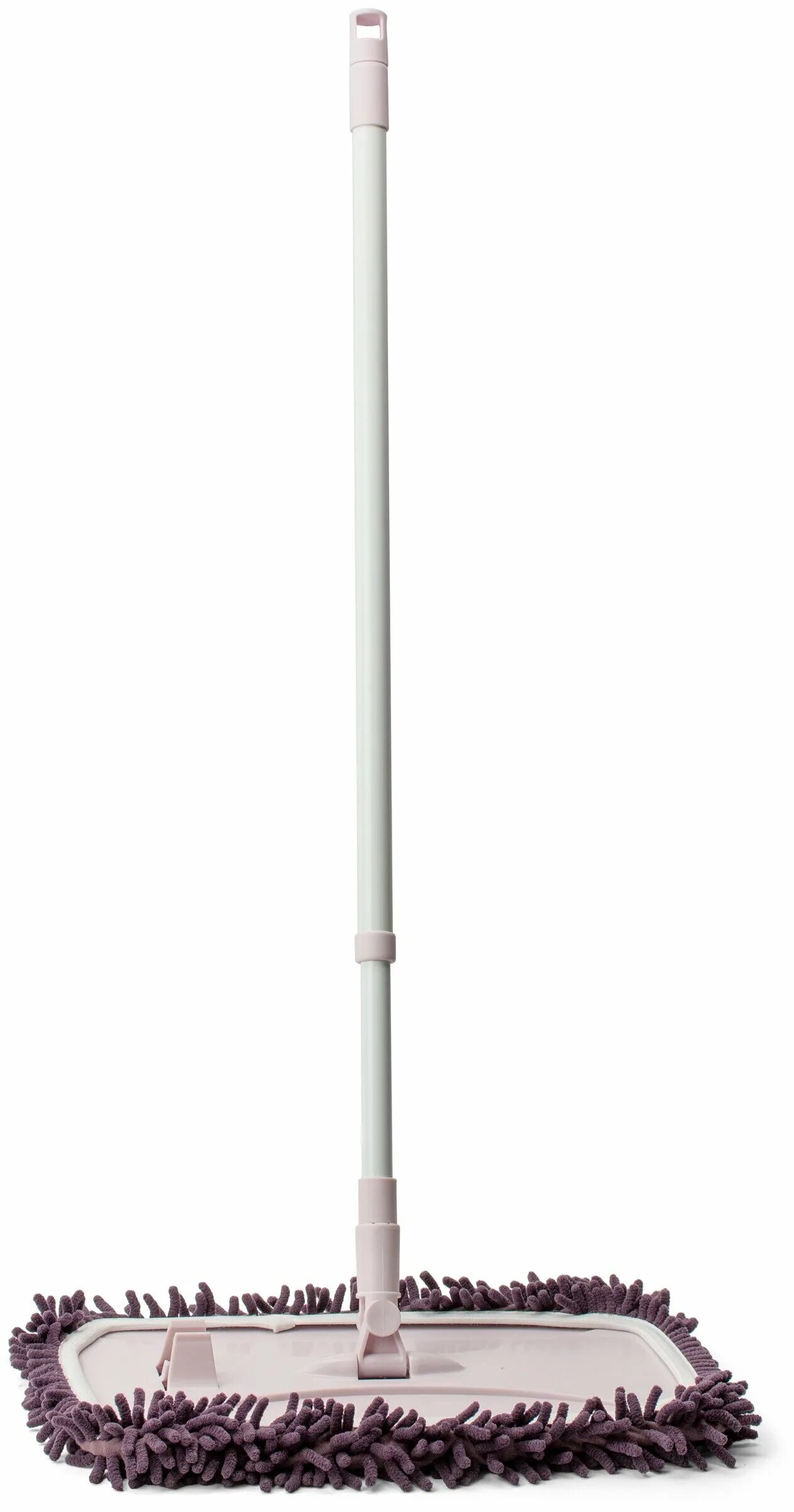 широкая швабра. швабра apollo. швабра доляна 1857929, синий. широкая швабра. широкая швабра.