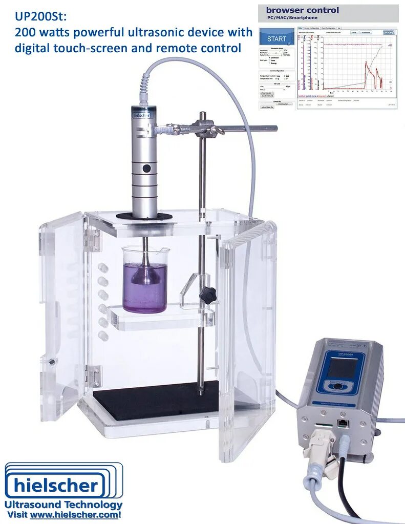 Add up to 200. Ап-200. сварпласт hmi ultrasonic generator. депураторы.