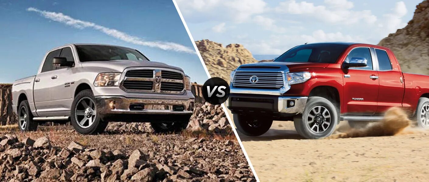 Тундра против. Dodge ram и toyota tundra. dodge ram 3500 vs toyota tundra. dodge ram 1500 и тойота тундра. ram 1500 vs ram 2500.
