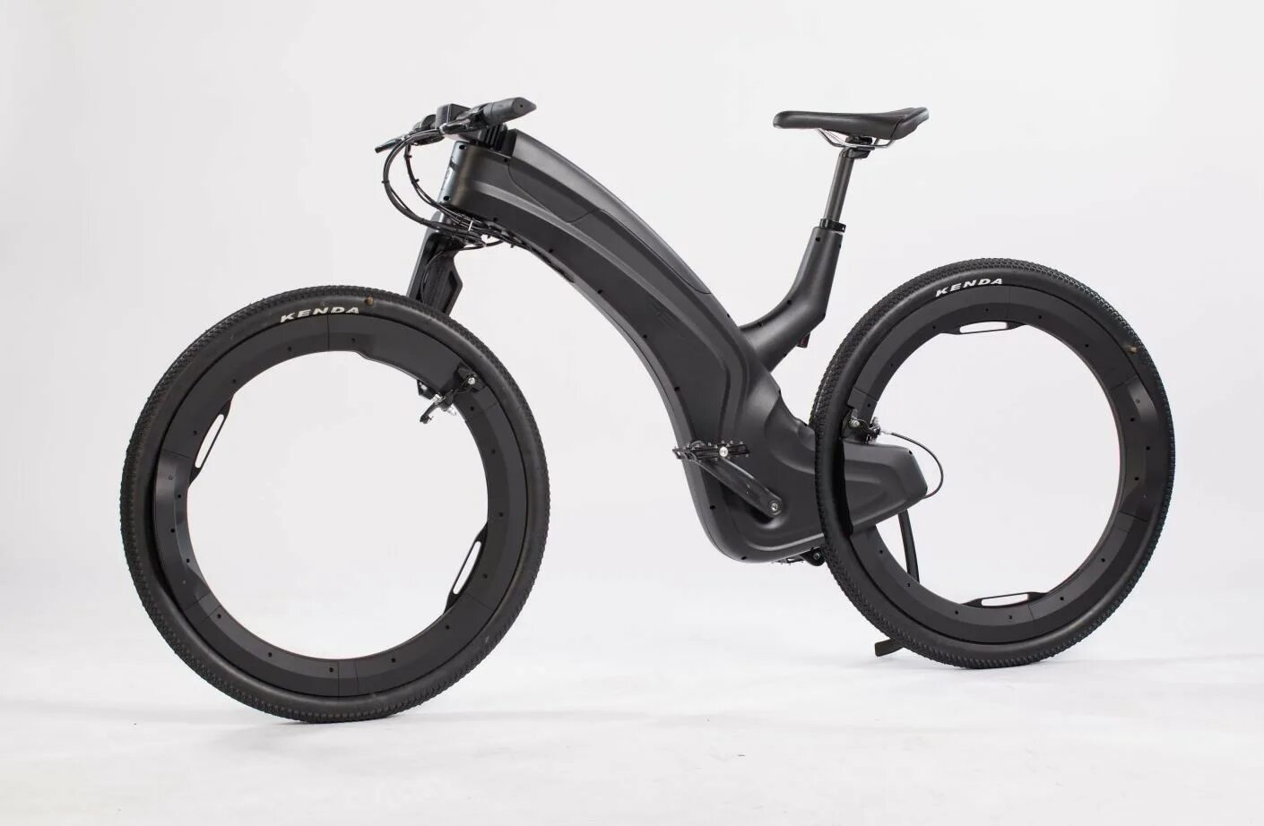 E bike купить. Hubless e-Bike. Электрический велосипед #Reevo. Электровелосипеды Reevo. Reevo: Hubless e-Bike Unboxing.