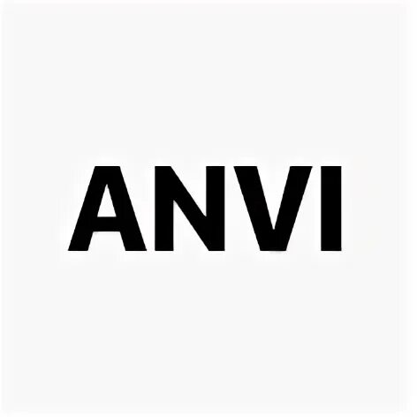 Anvi. Leo Anvi. Anvi_7. Anvi Wiki. Анви рид