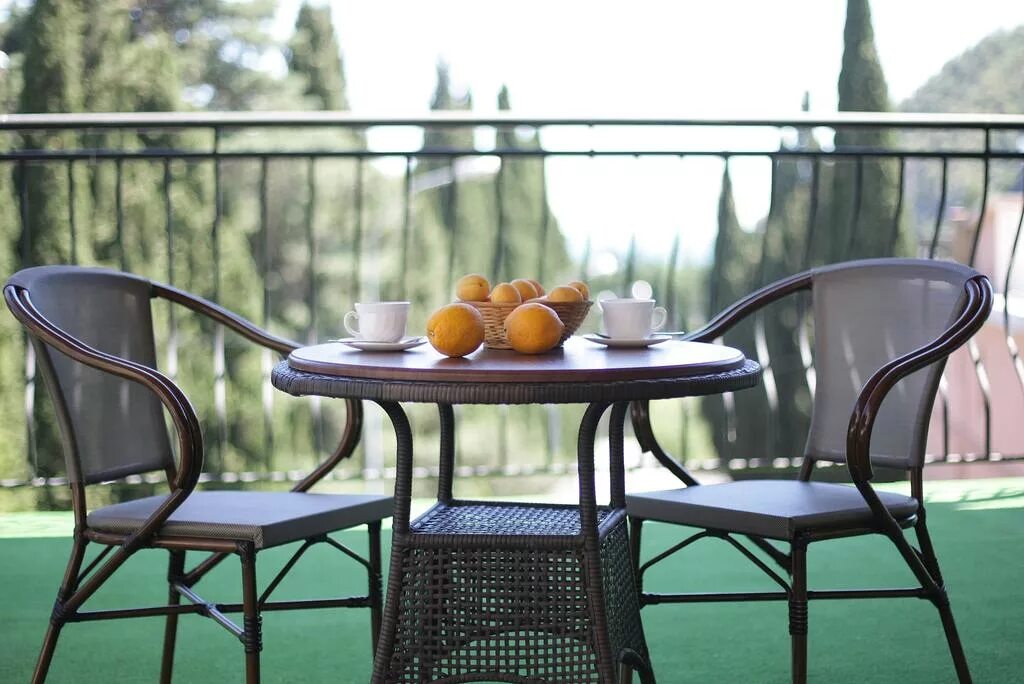 Гостиница фламинго партенит. Отель фламинго партенит. Алушта партенит отель фламинго. Отель фламинго крым. Отель фламинго партенит.