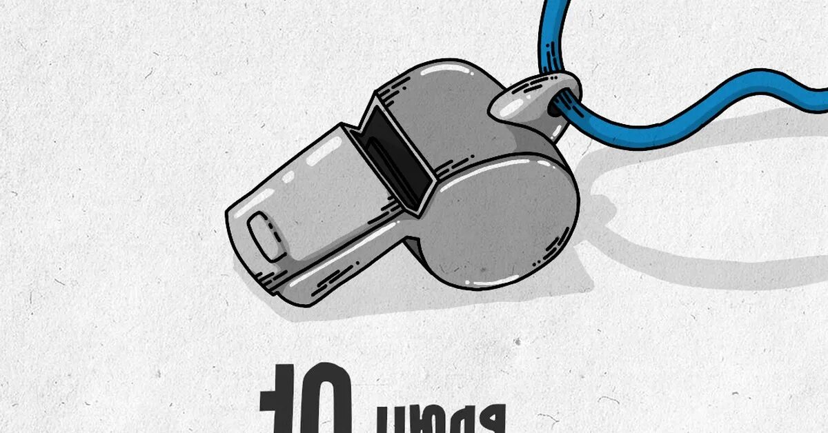 10 июля день свистка. День футбольного свистка 10 июля картинки. День футбольного свистка. День рождения футбольного свистка 10 июля. Тренерские принадлежности.