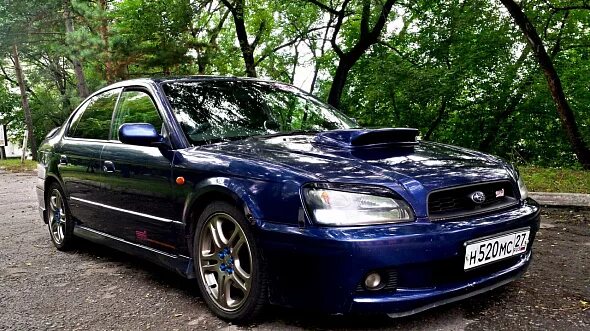 Subaru legacy b4. Субару б4 2000. Субару легаси б4 2001. Legacy b4 2001. Subaru legacy b4 2000.
