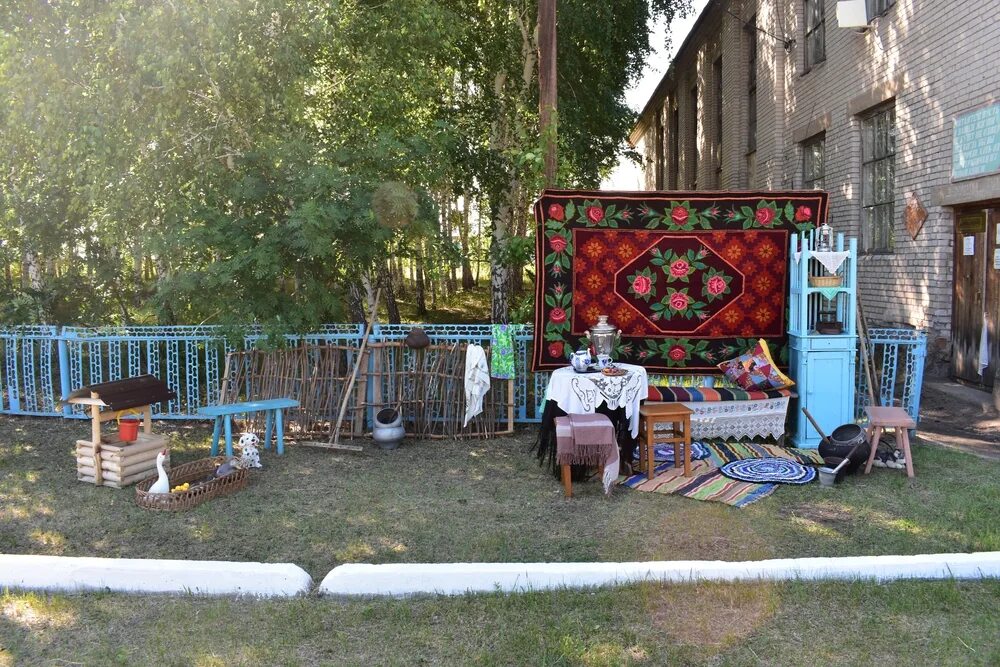 Погода в кадниково мамонтовского алтайского края. Село кадниково свердловская область. Село гришенское алтайский край. Село новоалейское алтайский край. Погода в кадниково мамонтовского алтайского края.
