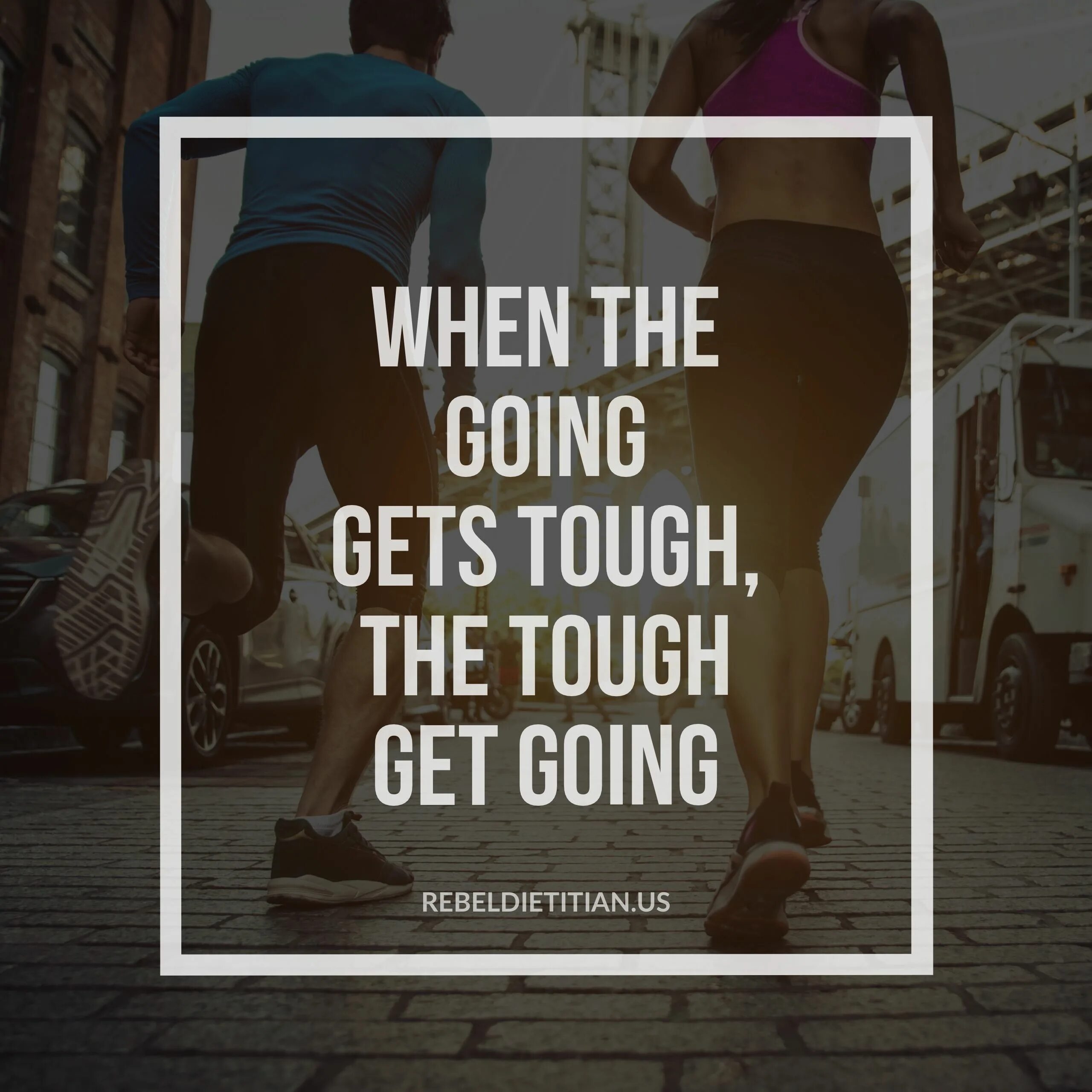 When the going gets tough, the tough get going. When the going gets Touch the Touch get going. Tough перевод. 1983 When the going gets tough, the tough get going. Get going песня