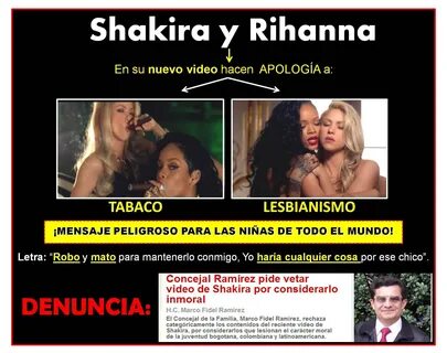 Marco Fidel Ramírez on Twitter: "COMUNICADO DE PRENSA: Carta a @shakir...
