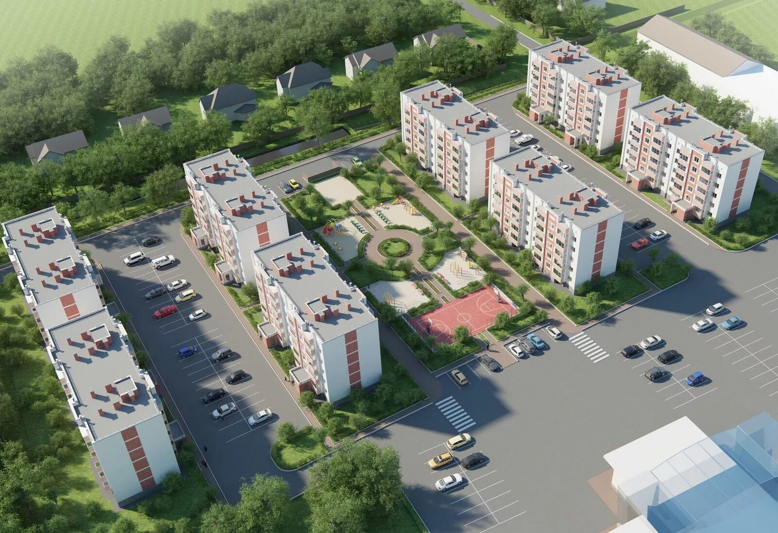 Ува удмуртия. Город покачи мечеть. Проект ува. Проект ува. Существующие положение это.