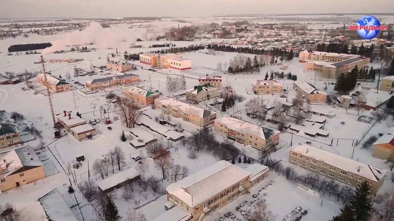 Шумерля четаи. Село красные четаи. красные четаи чувашия. нижнее пятино дом красные четаи. чувашия аэросъемка.