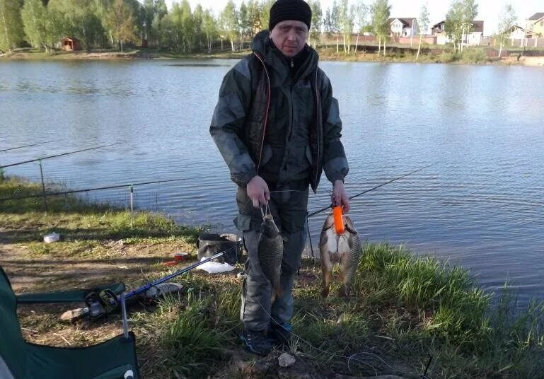 Юрлово отель. Погода в юрлове. Погода в юрлове. Рыбацкая деревня юрлово. Деревня юрлово пятницкое шоссе.