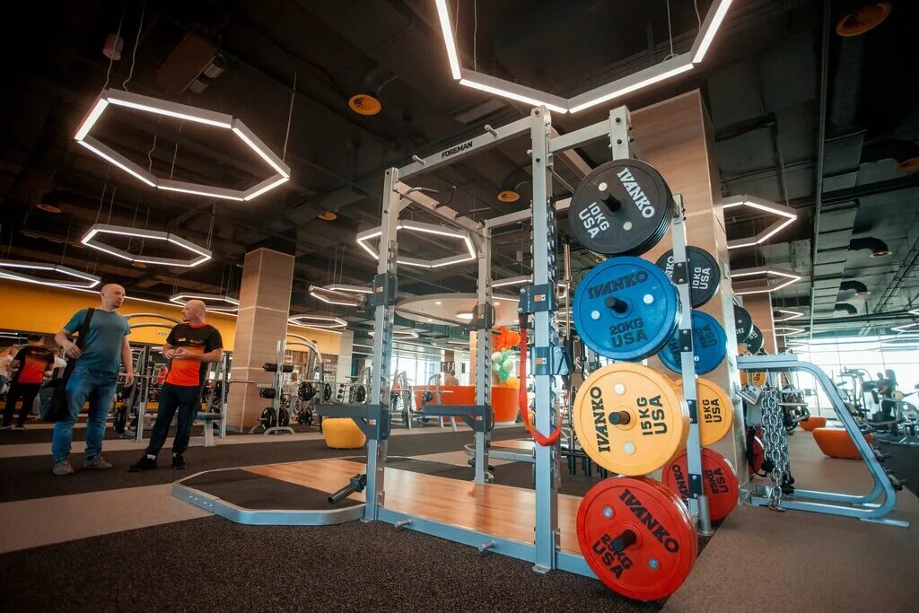 Лайм фитнес оренбург бассейн. Лайм бассейн оренбург. Lime fitness одинцово. Alex fitness оренбург гулливер. Оренбург тренажерный зал экстрим.