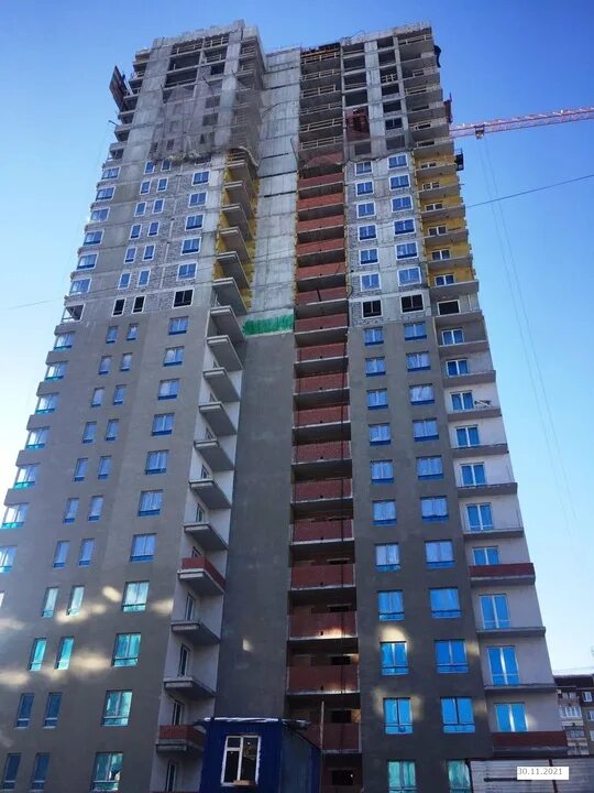 Амундсена 57а. Жк а57. а57 жк екатеринбург. жк а57 на амундсена екатеринбург.