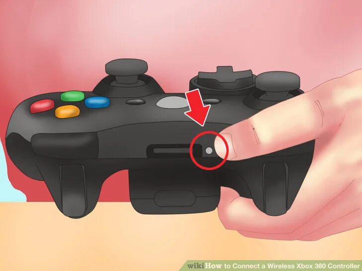 Complete with electronic button connect send store. Кнопки джойстика xbox 360. xbox 360 кнопка синхронизации джойстика. кнопка gamepad xbox 360. кнопка connect на джойстике xbox 360.