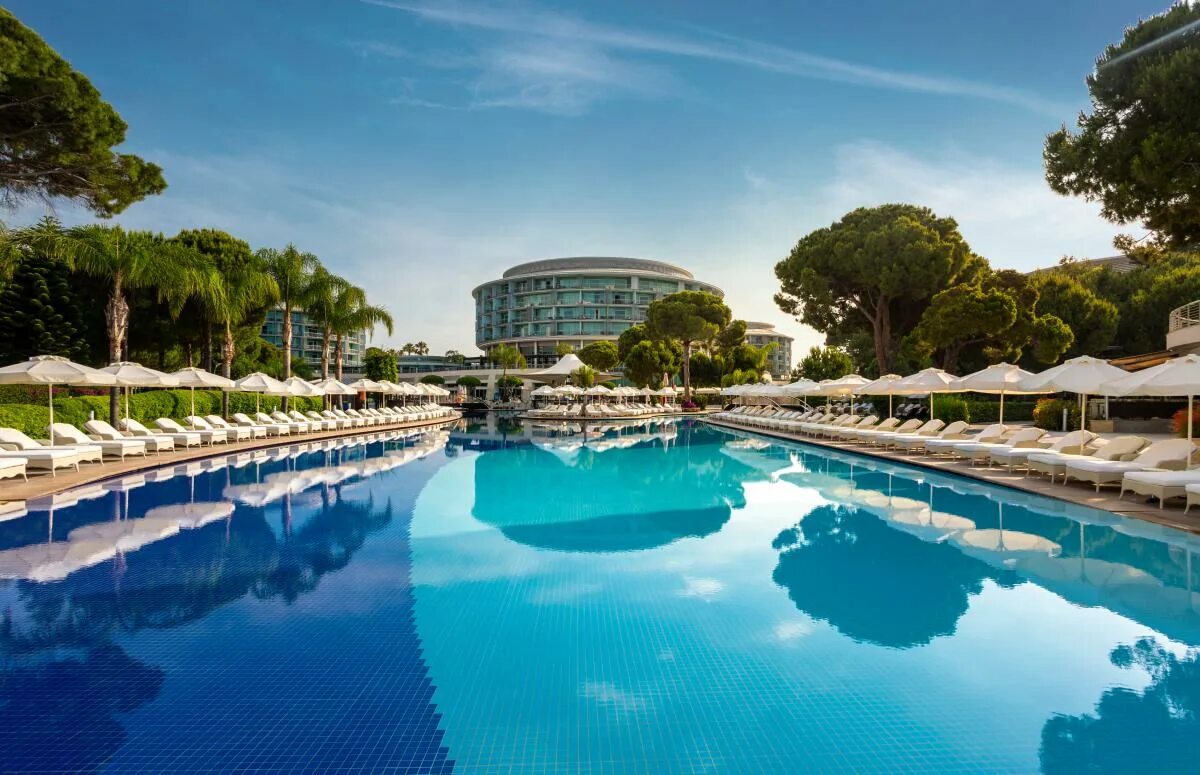 Calista luxury resort 5 анталия. Calista luxury resort 5 турция белек. Отзывы калиста белек. Calista luxury resort 5 турция белек. Отель калиста анталия.
