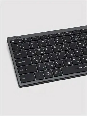 Клавиатура a4tech fstyler fbx51c. Fbx51c a4tech pgup pgdn.