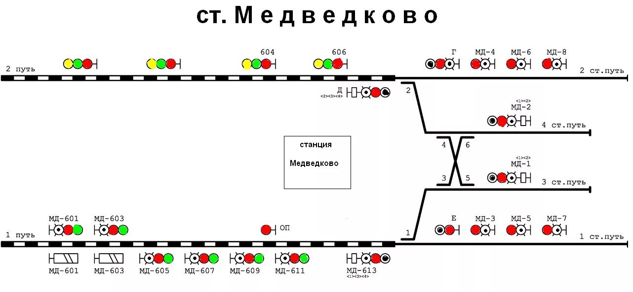 Метро медведково выходы. Схема путевого развития станции метро Медведково. Схема станции Медведково. Медведково станция метро схема. Схемы путевого развития станций Московского метрополитена.