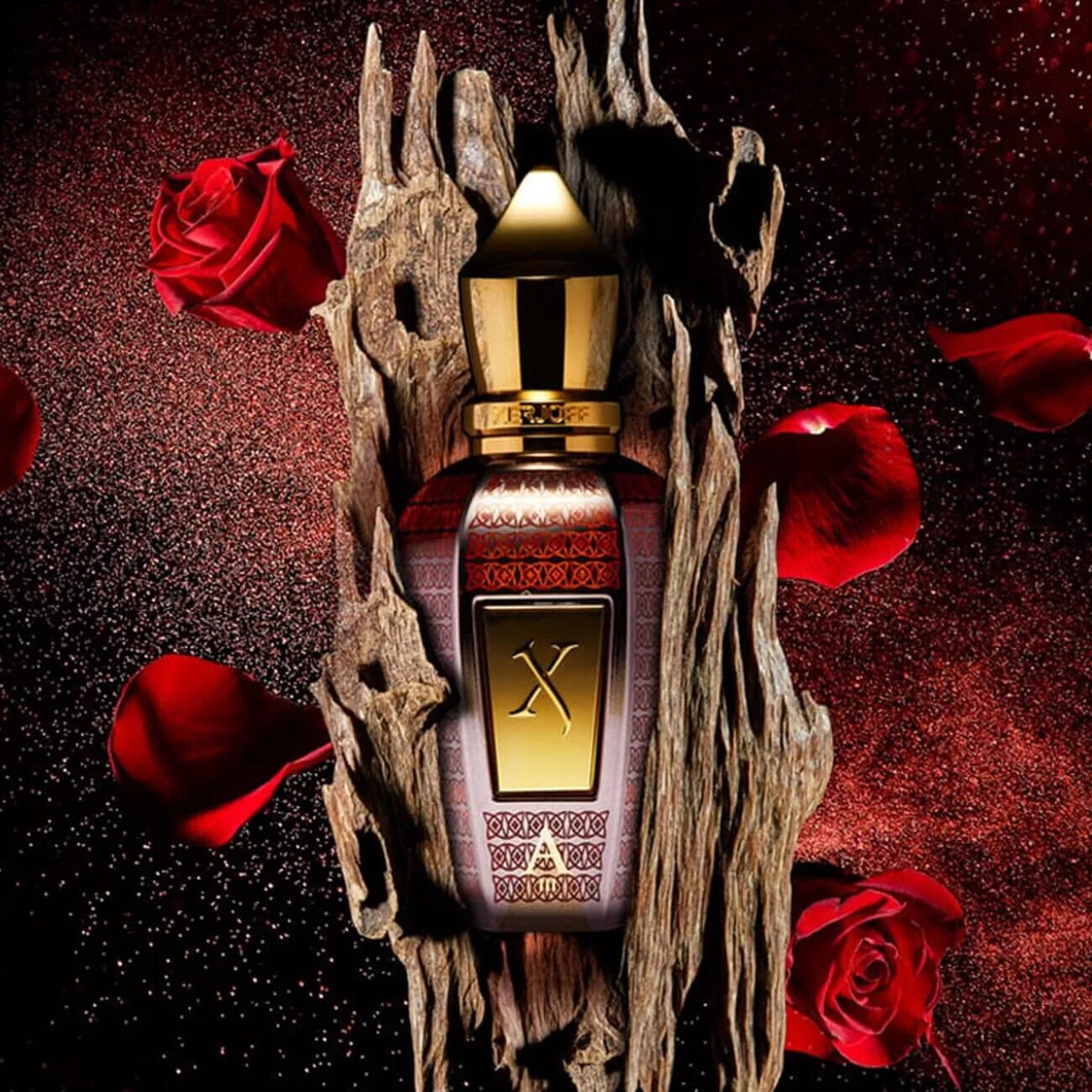 Час в александрия. Xerjoff alexandria iii. xerjoff alexandria ii. духи александрия 2 ксерджофф. xerjoff amber star.