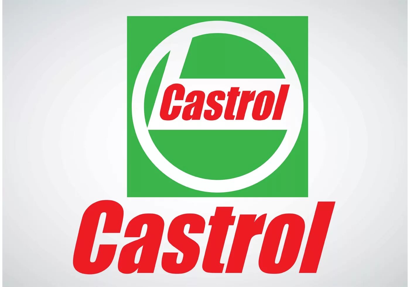 Castrol. Кастрол эмблема. Castrol масло логотип. Кастрол вектор. Castrol ru