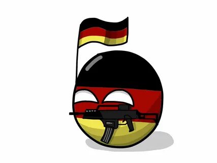 Germanyball