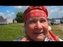 Зачем же я розочку садила текст