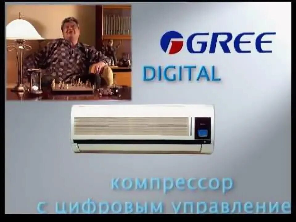 Мир климата кондиционеры. Нео климат кондиционеры. Обзор кондиционера Gree. Наш климат кондиционеры.