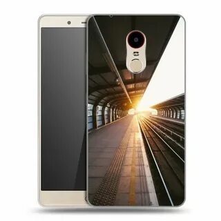 Nubia z60