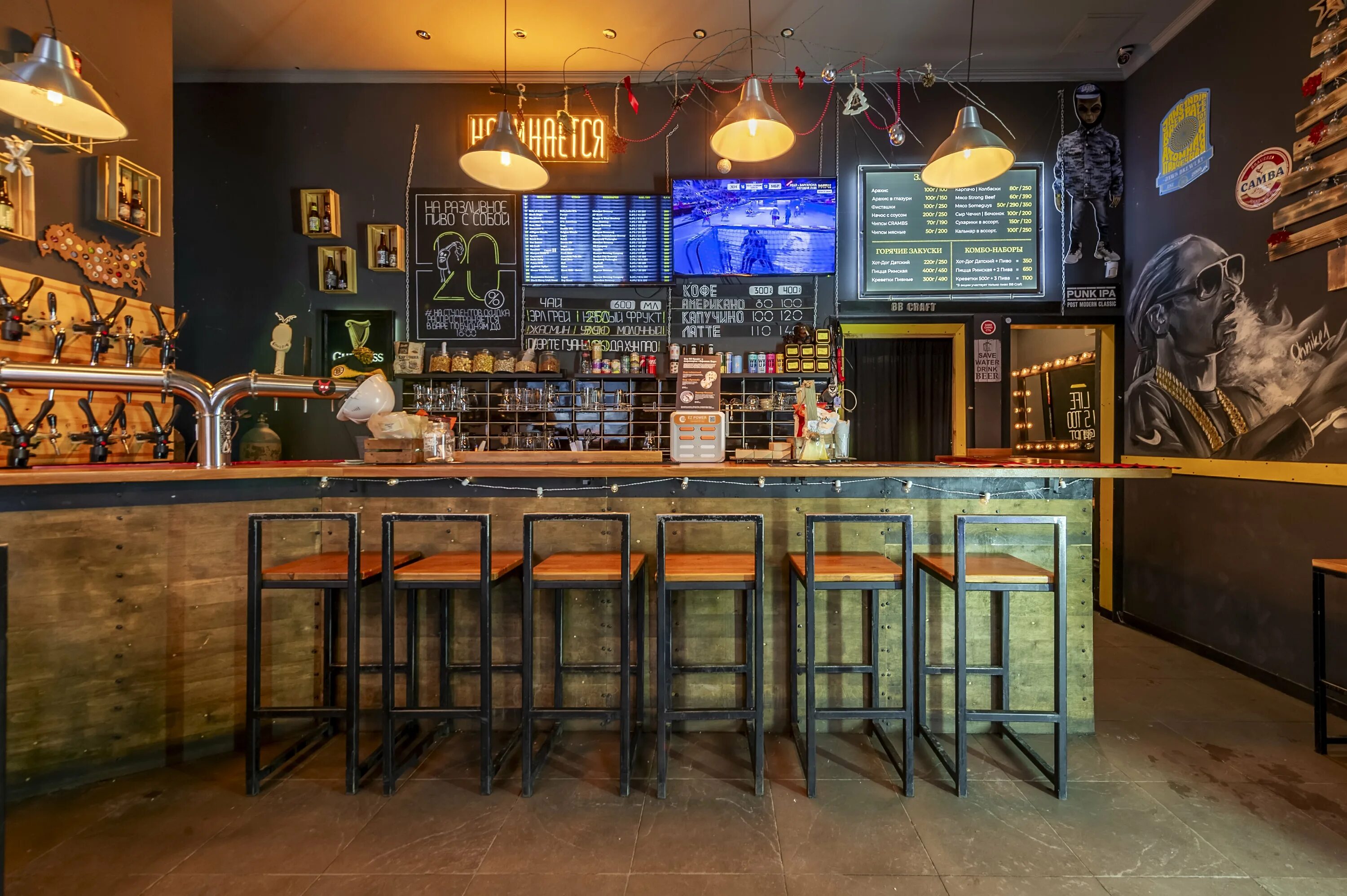 Ресторан парус щербинка. Кафе преображенская площадь. Кафе траттория evi. Кафе преображенская площадь. Кафе преображенская площадь.