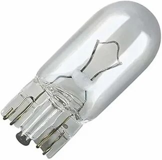 Лампа 24v 1.2 w