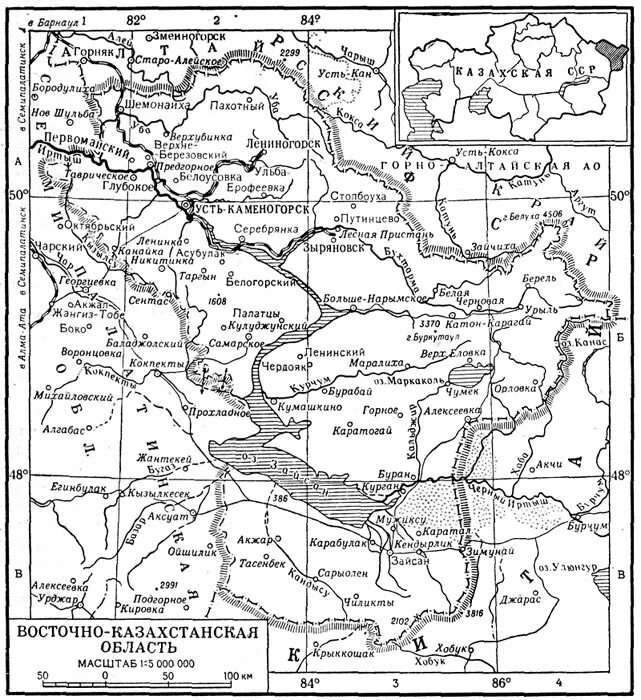 Карта вко казахстан. Административное деление казахстана. Карта вко казахстан. Карта восточного казахстана. Восточно-казахстанская область на карте казахстан.