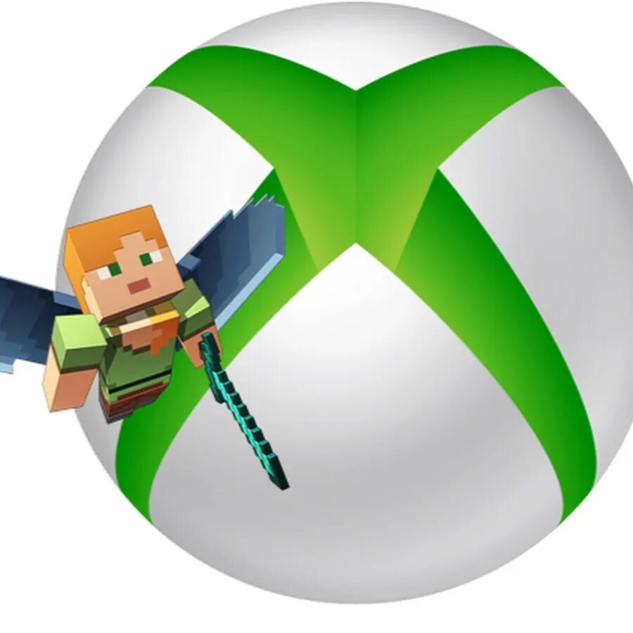 Аватары Xbox. Xbox Live marketplace. Xbox logo Minecraft. Аватар Маркет майнкрафт. Xbox live майнкрафт на андроид