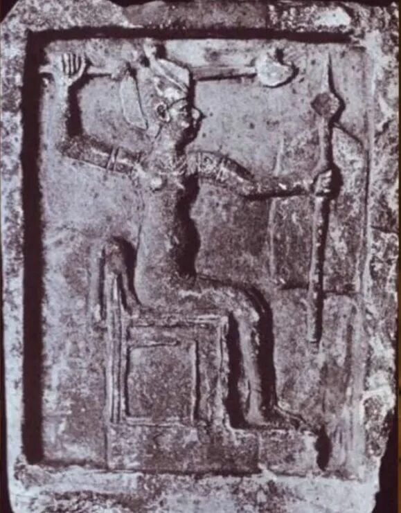 Жена баала 5 букв. Финикийская богиня астарта. Анат египетская богиня. Бог баал хаммон карфаген. Баал бог финикийцев.