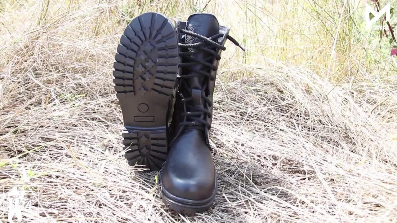 Берцы с быстрой шнуровкой. Берцы скорпион украина. 901. Трейл винтер ботинки утеплённые. Ботинки ''омон'' 100 м.