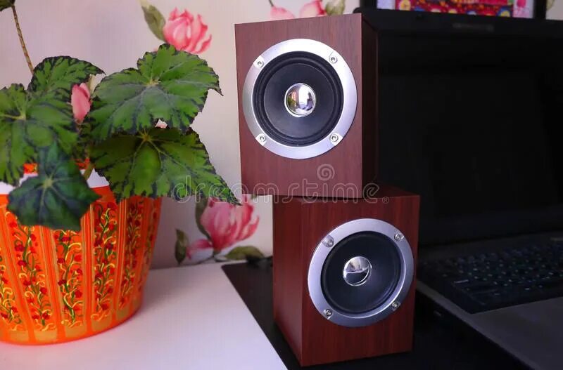 Genius sp hf280. Genius sp hf280. Genius sp hf280. Колонки 2. Колонки genius sp-hf280 wood.