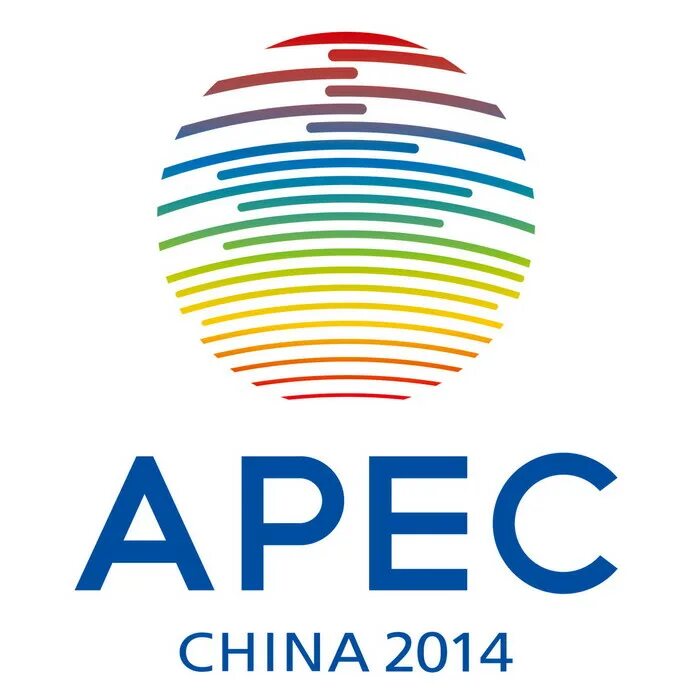 Bao nga com. Китай APEC. Азиатско-Тихоокеанское экономическое сотрудничество. APEC. Logo International Conference APEC.