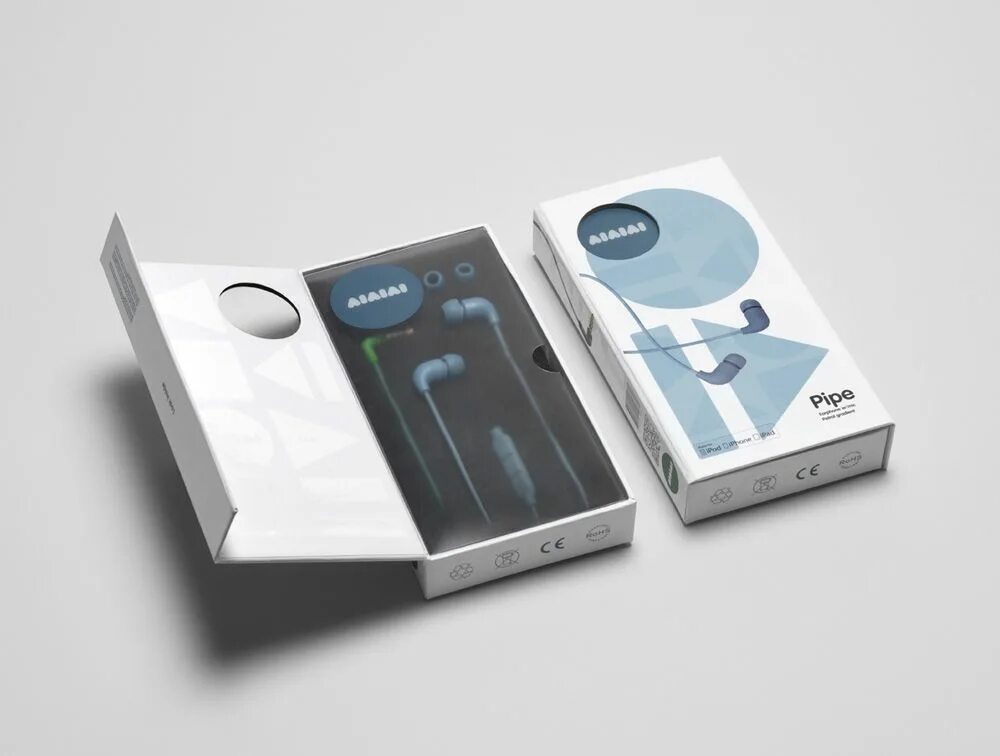 Development package