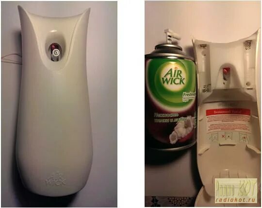 Не работает автоматический освежитель. Air wick черные полоски. баллон air wick датчик. баллон air wick черные полоски. airwick автоматический освежитель батарейки.