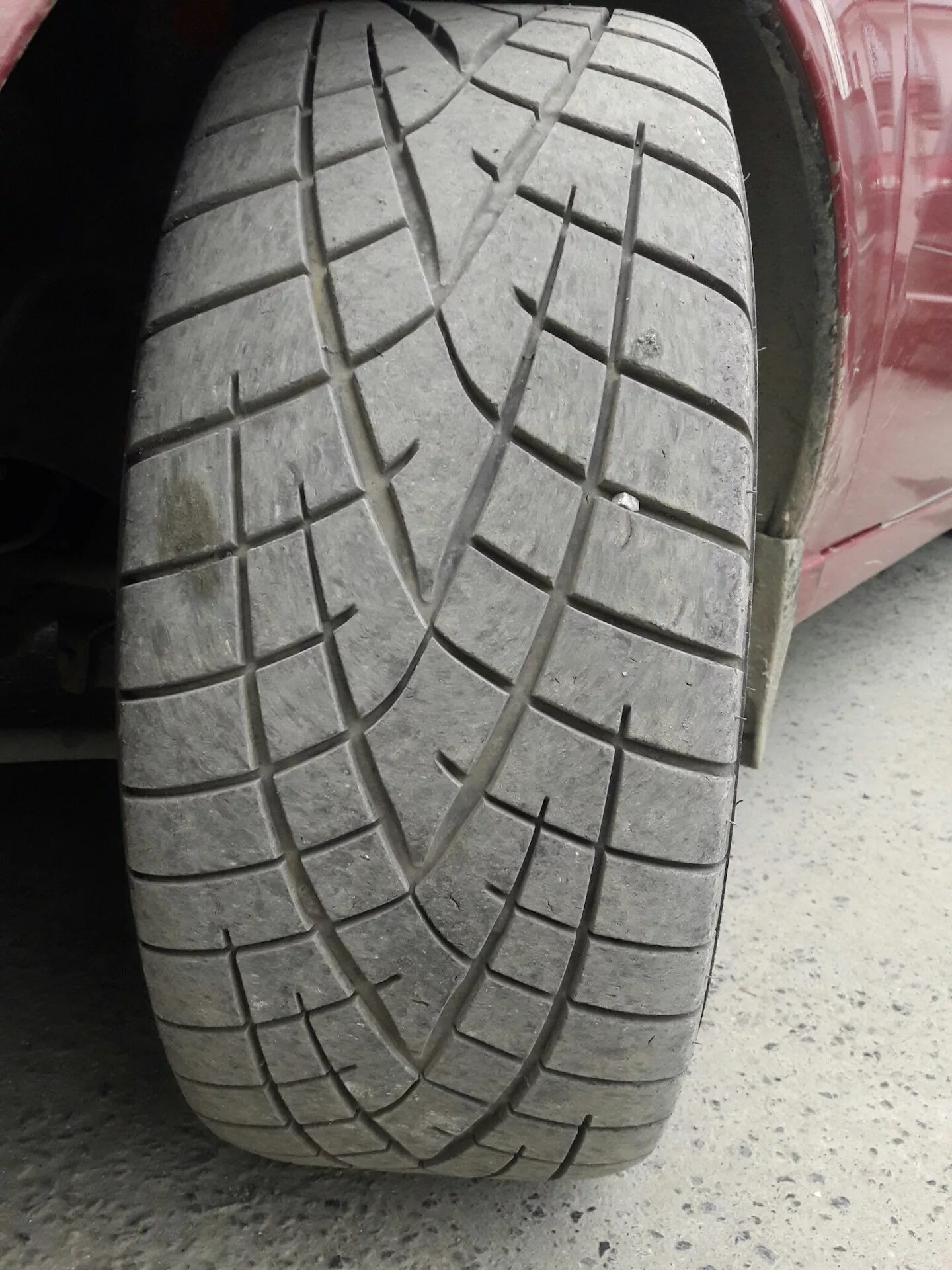 Отзыв про шины. Toyo r1r. Toyo PROXES r1r. Toyo Tires PROXES r1r. 205_55_R16_Toyo_b_u_PROXES_r1r_91v_/.