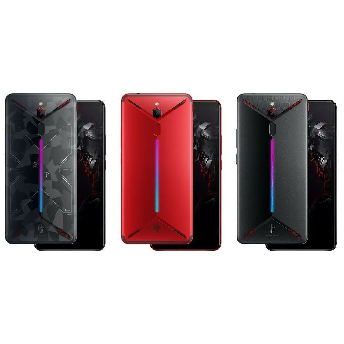 ZTE Nubia Red Magic 3. Смартфон ZTE Nubia Red Magic 3. ZTE Nubia Red Magic 1. ZTE Nubia Red Magic 7.