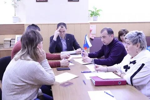 В подъезде шебекино