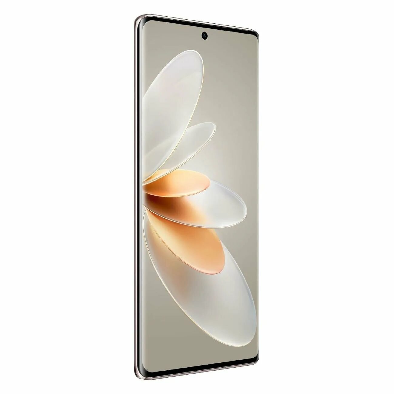 Vivo v27. Vivo v27 5g отзывы. Vivo 512 гб