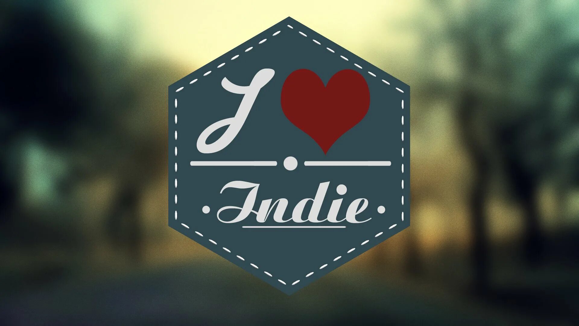 Инди. Indie Music картинка. Инди музыка. Indie Rock логотип. Инди м